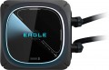 Gigabyte EAGLE 360