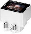 PCCooler GT360M ARGB Display White