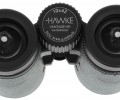 Hawke Vantage HD 10x42