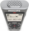 Philips DVT 1170