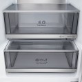 LG GC-B509EMKM