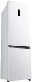 LG GC-B509EQTM