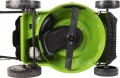 Procraft PLM460 New