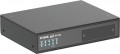 D-Link DWM-550-G