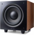 Argon Audio Malmo Sub 8