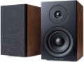 Argon Audio Forus 4