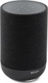 Denon Home 200