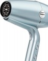 BaByliss HydroFusion D773D
