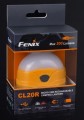 Fenix CL20R
