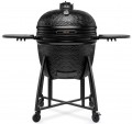 KOLER Kamado EG29