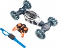 OTAMANKO 4x4 Twist&Drift
