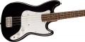 Squier Sonic Bronco Bass