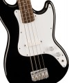 Squier Sonic Bronco Bass