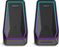 Havit HV-SK769BT