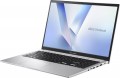 Asus Vivobook 15 M1502NAQ