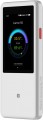 ZTE U60 Pro