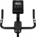 REBEL Active RBA-1007