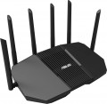 Asus RT-BE90U