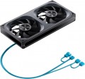 Jonsbo ZA-240B Black