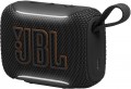 JBL Go 5