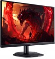 Acer Nitro KG251QX0biip
