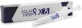 Thermal Grizzly Polartherm X-8 5g