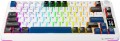 Rampage QUELL PRO