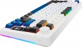 Rampage QUELL PRO