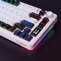 Rampage QUELL PRO