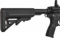 Evolution Recon 10" Carbontech