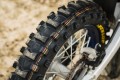 Dunlop Geomax AT82