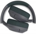 Philips TAH7508