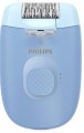 Philips Satinelle Essential BRE 247