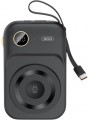 XO PR270