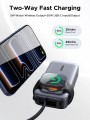 Ugreen PB527