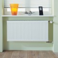 Kermi Therm-X2 Profil-K 22