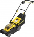 Stanley SCMWP3401M1