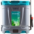 Forte CF-12 Pro