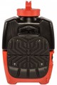 Vitals Professional Sm 312omb