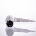 SOKANY SK-CF-2217