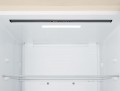 LG GC-B509EELM