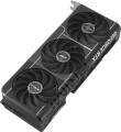 Asus GeForce RTX 5080 Prime EVO