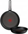 Tefal Ingenio Excellence+ P0009653