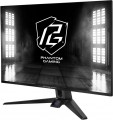 ASRock Phantom Gaming PG27FFS1A