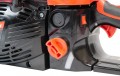 Start Pro SCS-5010L