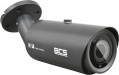BCS BCS-TA58VSR5(2)