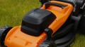 Black&Decker BEMWP340-QS