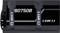 Lian Li RB 750B