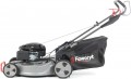 FAWORYT Pro MP53 SPL