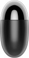 WiWU T33 Pro